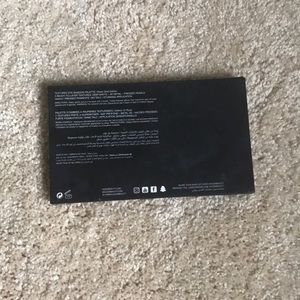 TRADE BROOKE 💕💕